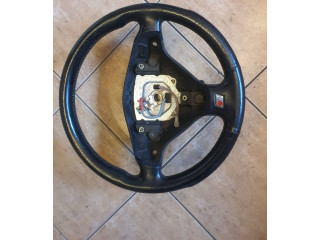 Volant Audi A8 S8 D2 4D 1998 4A0124A, 10824  