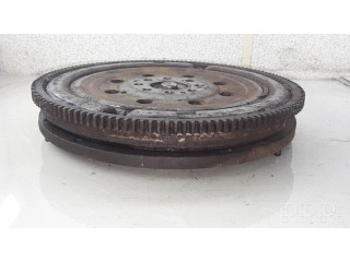 Маховик (плавающий/д)