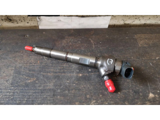 Vstřikovač 04L130277AE Audi A6 Allroad C7 CNHA/CZJA