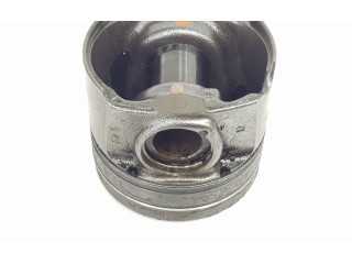 Píst PISTONT7MA, T7MA   Ford Kuga II     