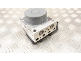 Блок АБС 4451033190, 8954133680 Lexus ES 250 - 300 - 330 - года