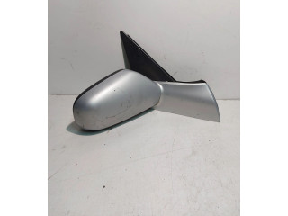 Зеркало электрическое        Saab 9-5  1998 - 2005 года   