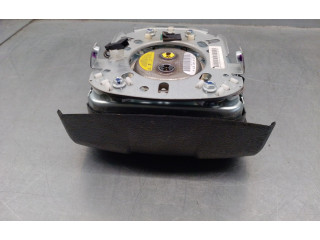 Подушка безопасности водителя 1TP76DX9AE, K1TP76DX9AE Fiat Freemont