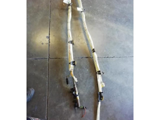 Боковая подушка безопасности 31271164   Volvo XC90