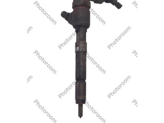 Vstřikovač 0445110183, 22112768 Fiat Punto (188)