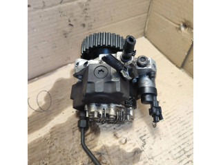 Vstřikovací čerpadlo 8973279240, 0445010086 Opel Astra H pro naftový motor 1.7