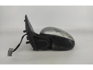 Зеркало электрическое        Rover 25   -  года   