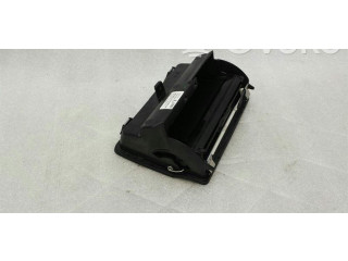 Дисплей 8X0857273B Audi S1