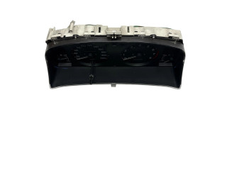 Přístrojová deska Toyota Corolla E110 2001 838001E180, 2573205120