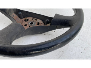 Volant Toyota Corolla E90 1990 4512512520