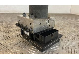 Jednotka ABS 8K0907379BH, 8K0614517EH Audi A4 S4 B8 8K 2011