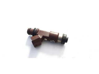 Форсунка 010052721    Subaru Tribeca для бензинового двигателя  3.6