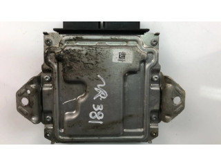 Řídící jednotka 3392071M20 Suzuki Alto 2011