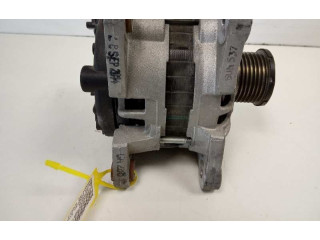 Генератор 231005079R Dacia Sandero