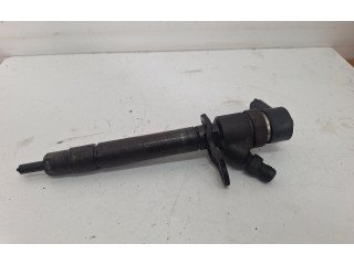 Форсунка 0445110, 30750283    Volvo XC90   