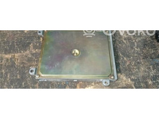 Блок управления 37820P14G00, H23A2   Honda Prelude