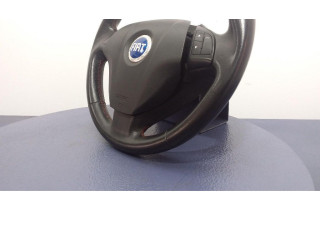 Volant Fiat Punto (199) 2006 50686100, 50686100