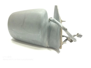 Зеркало электрическое правое Jeep Cherokee