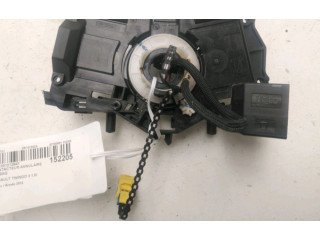 Подрулевой шлейф SRS 255677302R   Renault Twingo III