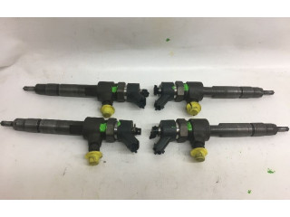 Vstřikovač Fiat Punto (188)