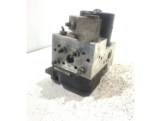 Блок АБС A0034319012   Mercedes-Benz  E W210  1995 - 2002 года