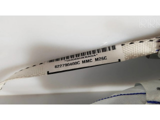 Боковая подушка безопасности 7030A336, 622792800   Mitsubishi Space Star