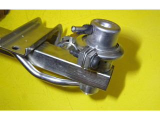 Магистральная трубка топлива 0280156023, 0280160560 Saab 9-5