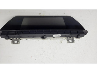 Дисплей 9259899040, 1319273Z01 BMW 1 F20 F21