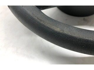 Руль Skoda Citigo 2011 - 2020 года 5JA419091