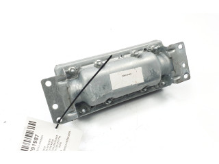 Подушка безопасности пассажира 2308600005   Mercedes-Benz SL R230