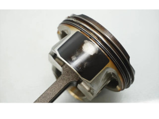  Поршень с шатуном 1UR-FSE   Lexus LS 460 - 600H  