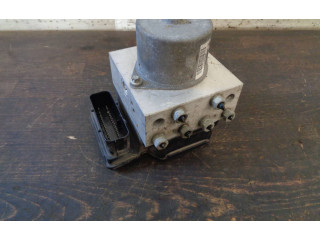 Jednotka ABS 6785909, 54085237A Mini One - Cooper Coupe R56 2009