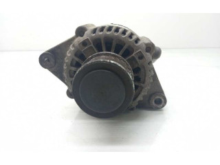 Блок управления двигателем Блок управления 2706030120, 1042108220   Toyota Land Cruiser (J200)