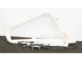 Боковая подушка безопасности 31271075 Volvo C70