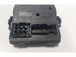 Блок управления 5WA907530Q, 5WA907530Q   Cupra Formentor