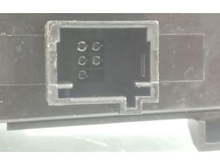 Блок управления климат-контролем 98340416ZD   Opel Combo D