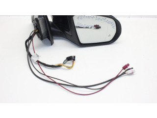 Зеркало электрическое        Mercedes-Benz EQC  2019 -  года   