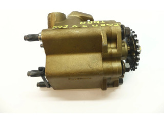 Масляный насос TNWA AG9G6600AA Ford Galaxy