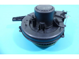 Вентилятор печки 6Q1820015A, IMPRK1311302 Audi A2