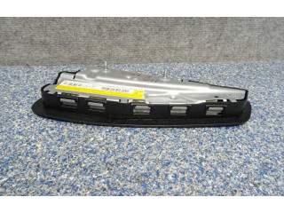 Надувная подушка для сиденья