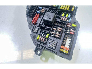 Блок предохранителей 61149315151, 931515103   BMW X3 F25    