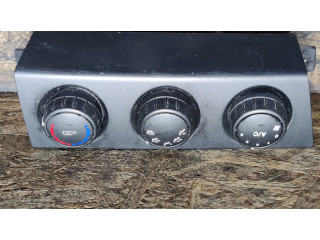 Блок управления климат-контролем 6870031031 SsangYong Actyon