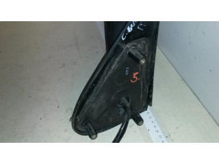 Зеркало электрическое правое Citroen Berlingo 2003-2007 года