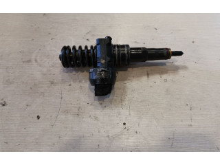 Форсунка 07Z130073H, 0414720220    Volkswagen Phaeton   