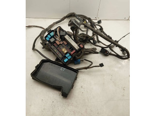 Řídící jednotka 0Y1505721, 72818792 Lexus CT 200H 2011