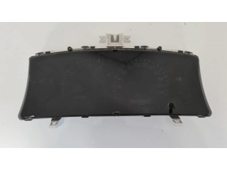 Přístrojová deska Toyota Corolla E120 E130 2005 8380012E20, 2574206310