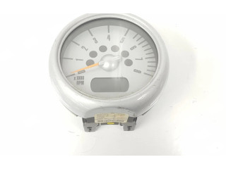 Панель приборов 62116924924, 62116936294 Mini One - Cooper F56 F55