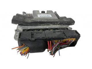 Řídící jednotka 04L906021BM Audi A5 8T 8F 2015