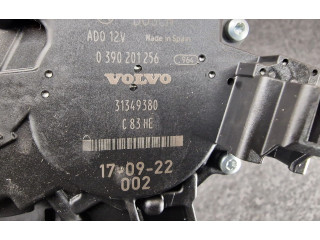 Моторчик заднего дворника 31349380    Volvo XC90