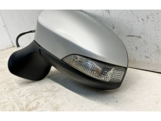 Zpětné zrcátko  Toyota Avensis T270 2016    